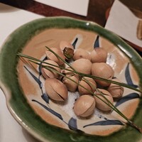 西麻布いちのや - 