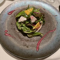 ミクニ マルノウチ - 