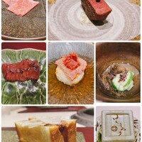 西麻布けんしろう - 