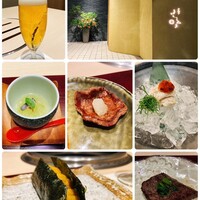 西麻布けんしろう - 