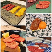 西麻布けんしろう - 