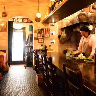 イルキアッソ_2