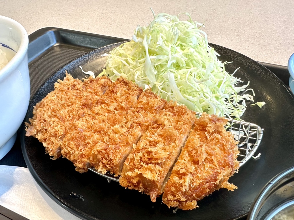 写真 : 松屋 南草津店 - 南草津/牛丼 | 食べログ