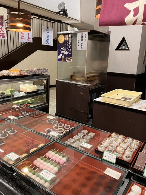 Manju Do Yoshiharu photo 4