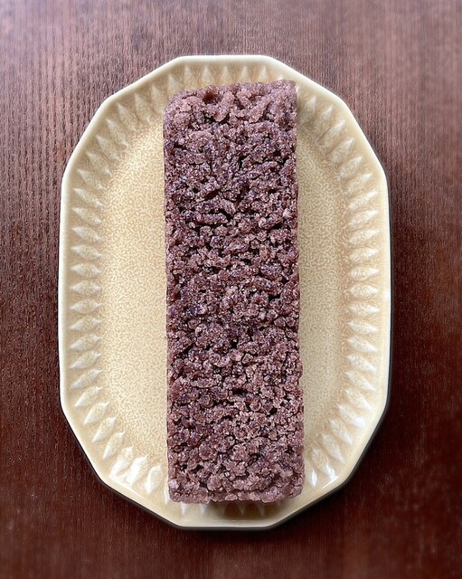 Manju Do Yoshiharu photo 2