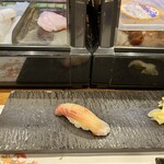 Konishi Zushi - 