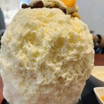 こひる庵 - 本当に大好きでこひるさん史上最多のリピでした！