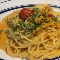 カステリーナ - 