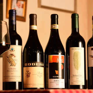 イルキアッソ_1