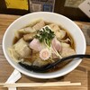 麺屋33