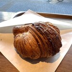 THE CITY BAKERY - 