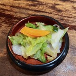 石橋うなぎ店 - 