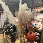 桜山ホテルカフェ - 