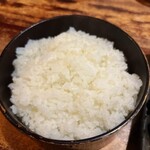 石橋うなぎ店 - 