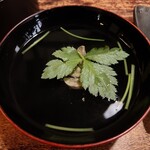 石橋うなぎ店 - 