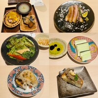 鳥きよ - 