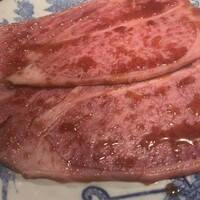 焼肉 にくだらけ - 