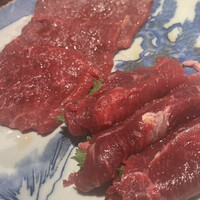 焼肉 にくだらけ - 