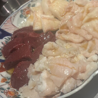 焼肉 にくだらけ - 
