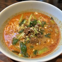 中國名菜 龍坊 代官山店 - 