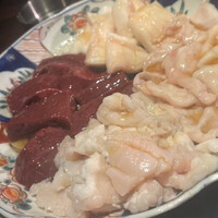 焼肉 にくだらけ - 