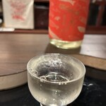 酒舟 天 - 