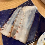 和食 成ル之口 - 