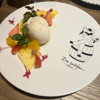 デ サリータ 渋谷 - 