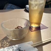 京料理 先斗町 富美家 - 