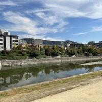 京料理 先斗町 富美家 - 