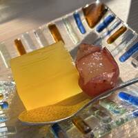 京料理 先斗町 富美家 - 