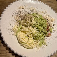 デ サリータ 渋谷 - 
