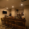 Chuu House