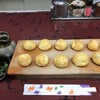 Takoyaki No Mise Sato - 