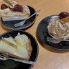 ファウンドリー 阪急うめだ本店
