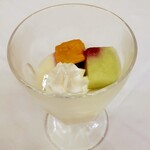 餞心亭おゝ乃 - 