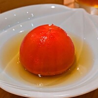 出汁しゃぶおばんざい おかか 市ヶ谷 - 