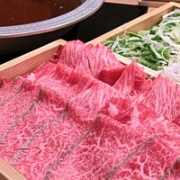 出汁しゃぶおばんざい おかか 市ヶ谷 - 