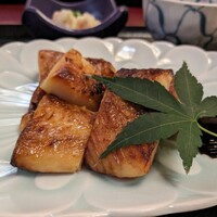 神楽坂 割烹 加賀 個室と会席接待の宴会処 - 