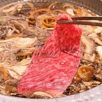 出汁しゃぶおばんざい おかか 市ヶ谷 - 