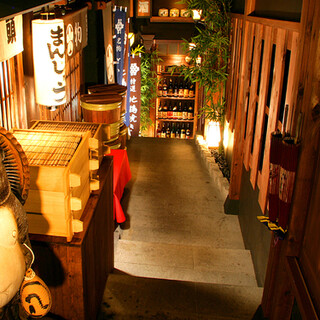 蒸し屋清郎_1