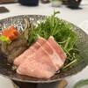 料亭うおとめ