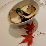 リストランテASO - 