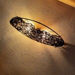 江戸蕎麦 ほそ川 - 