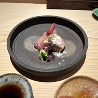 焼鳥 篠原 - 