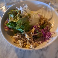 AWkitchen TOKYO 新丸ビル店 - 