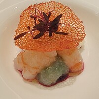 リストランテASO - 