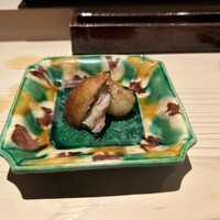 焼鳥 篠原 - 