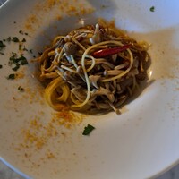 AWkitchen TOKYO 新丸ビル店 - 