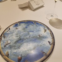 リストランテASO - 